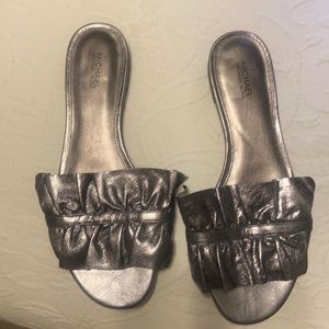 Michael Kors sandals